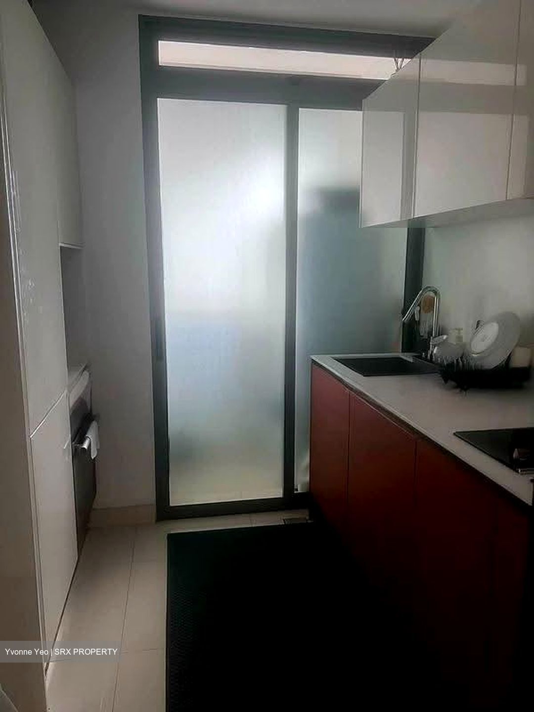 iResidences (D12), Apartment #622238751